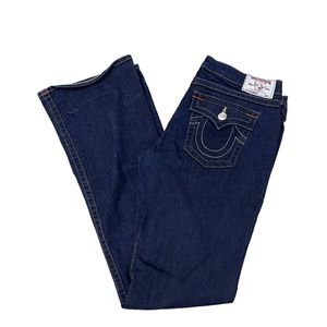 True Religion Bootcut Jean - 2090308